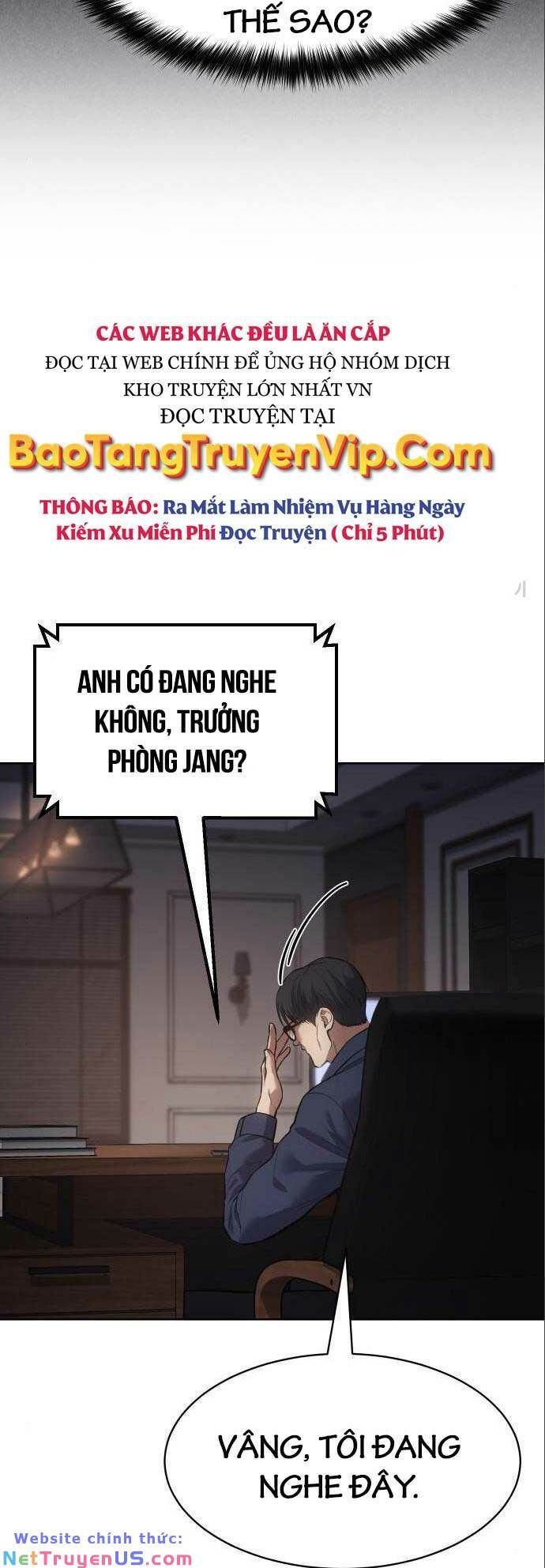 đọc truyện Đặc Vụ Song Sinh Chương 47 ảnh 84 tại Giả Dược
