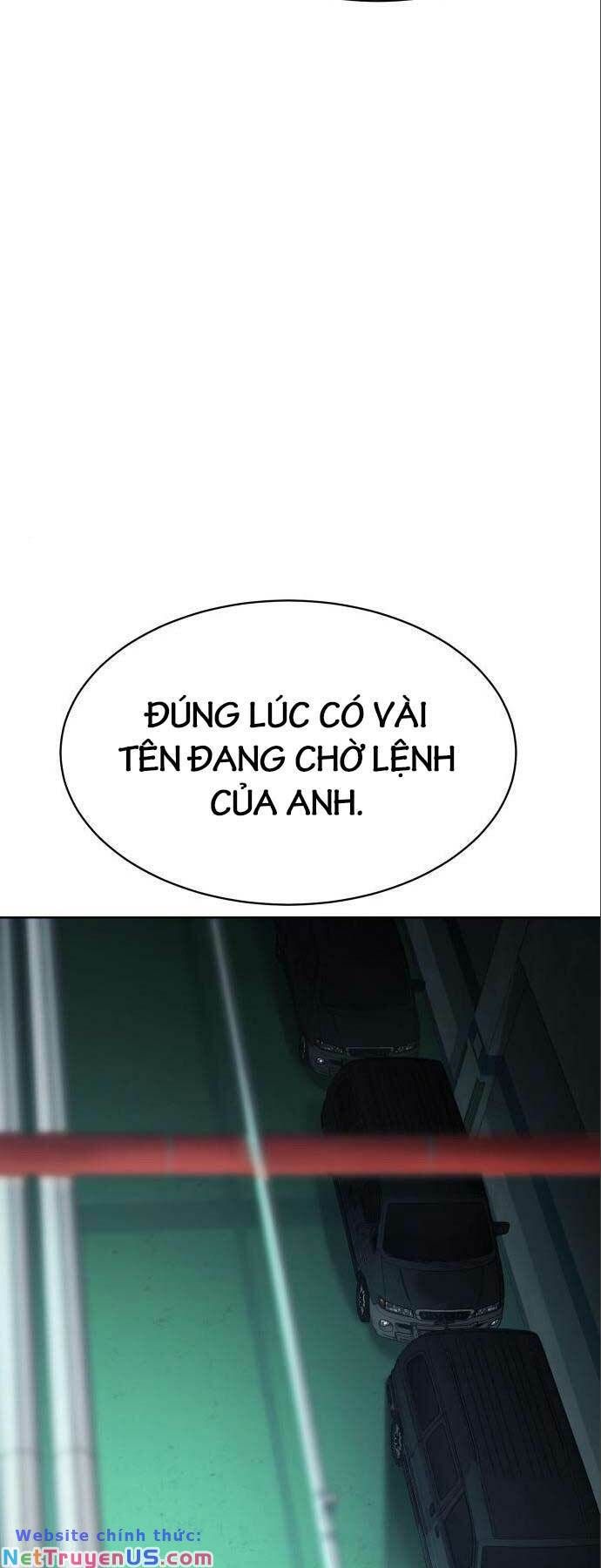 đọc truyện Đặc Vụ Song Sinh Chương 47 ảnh 85 tại Giả Dược