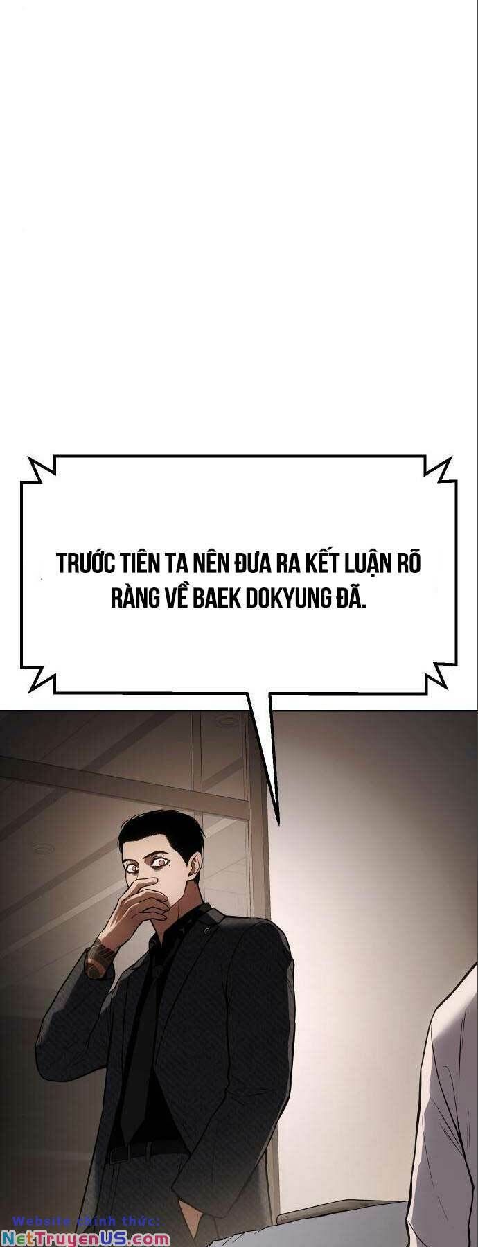 đọc truyện Đặc Vụ Song Sinh Chương 47 ảnh 88 tại Giả Dược