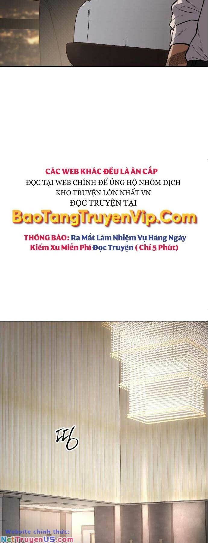 đọc truyện Đặc Vụ Song Sinh Chương 47 ảnh 89 tại Giả Dược