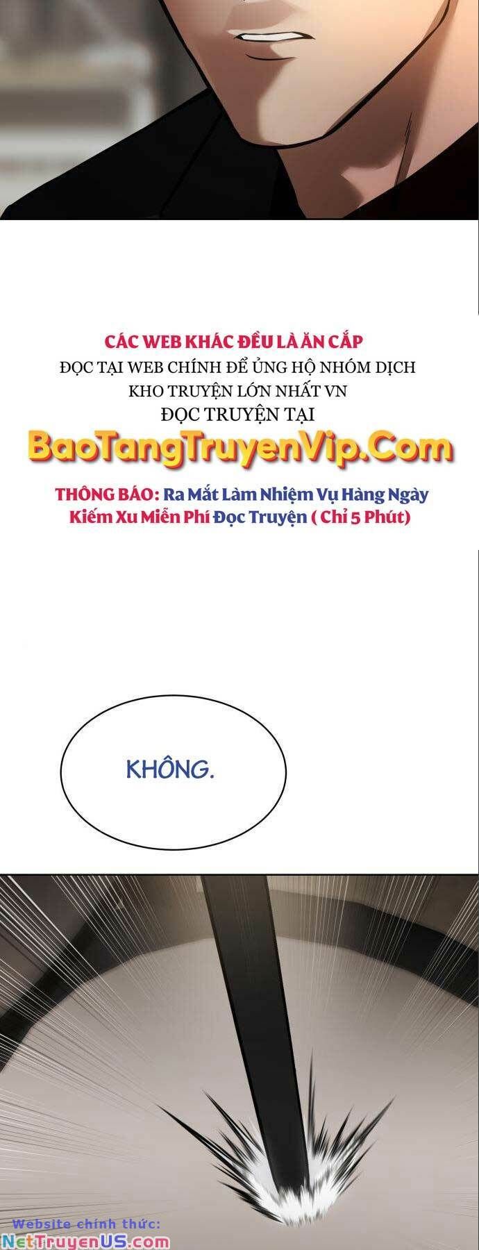 đọc truyện Đặc Vụ Song Sinh Chương 47 ảnh 10 tại Giả Dược