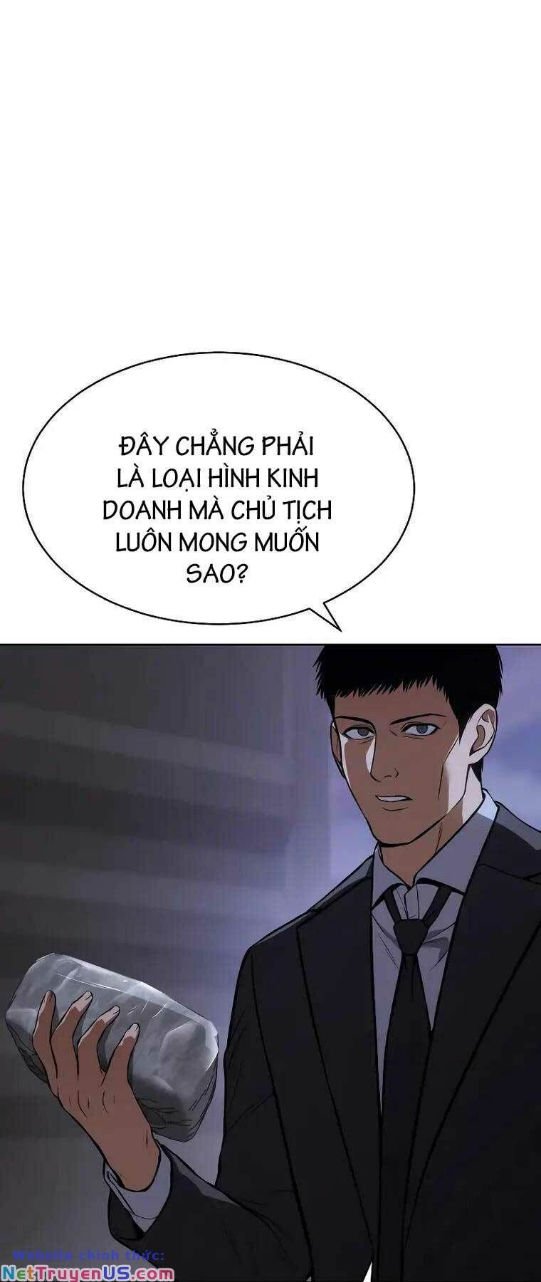 đọc truyện Đặc Vụ Song Sinh Chương 48 ảnh 11 tại Giả Dược