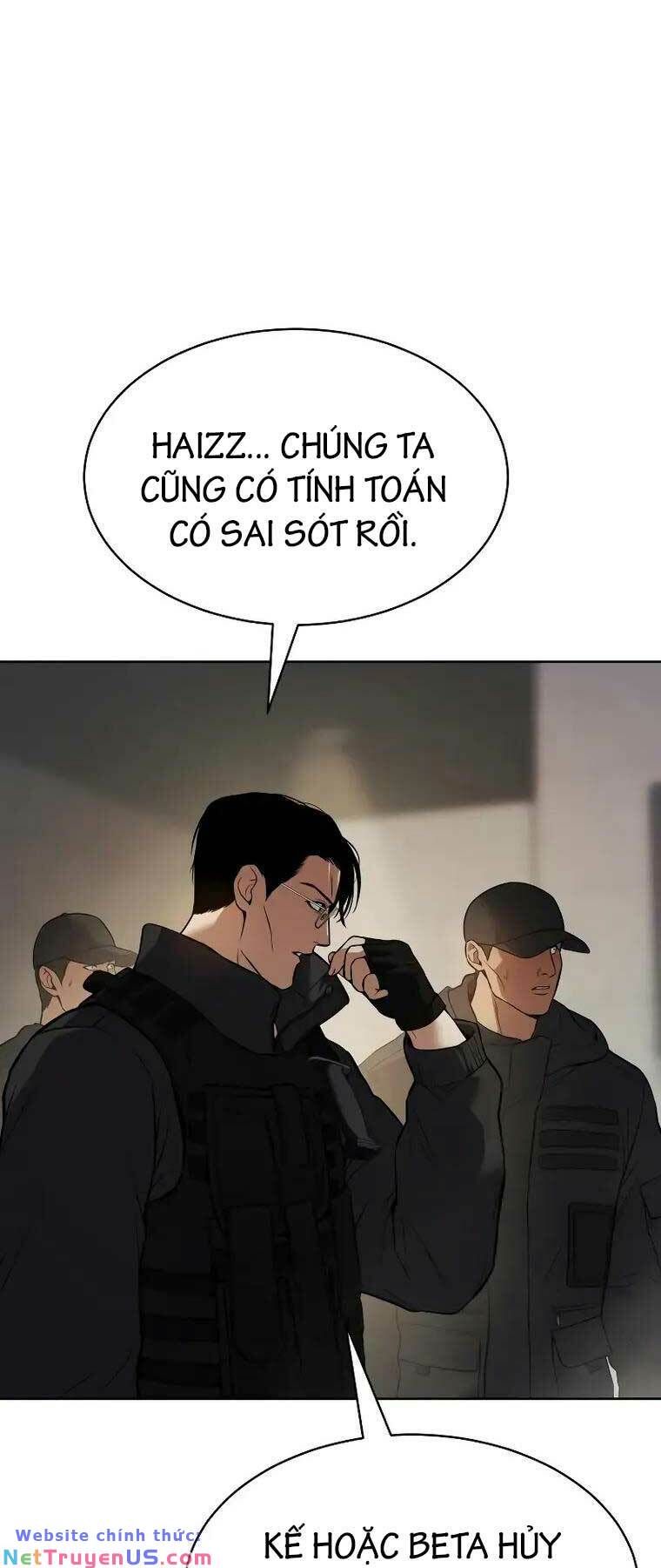 đọc truyện Đặc Vụ Song Sinh Chương 48 ảnh 104 tại Giả Dược