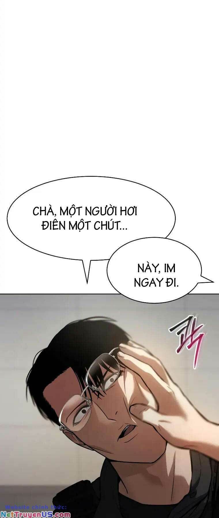 đọc truyện Đặc Vụ Song Sinh Chương 48 ảnh 109 tại Giả Dược