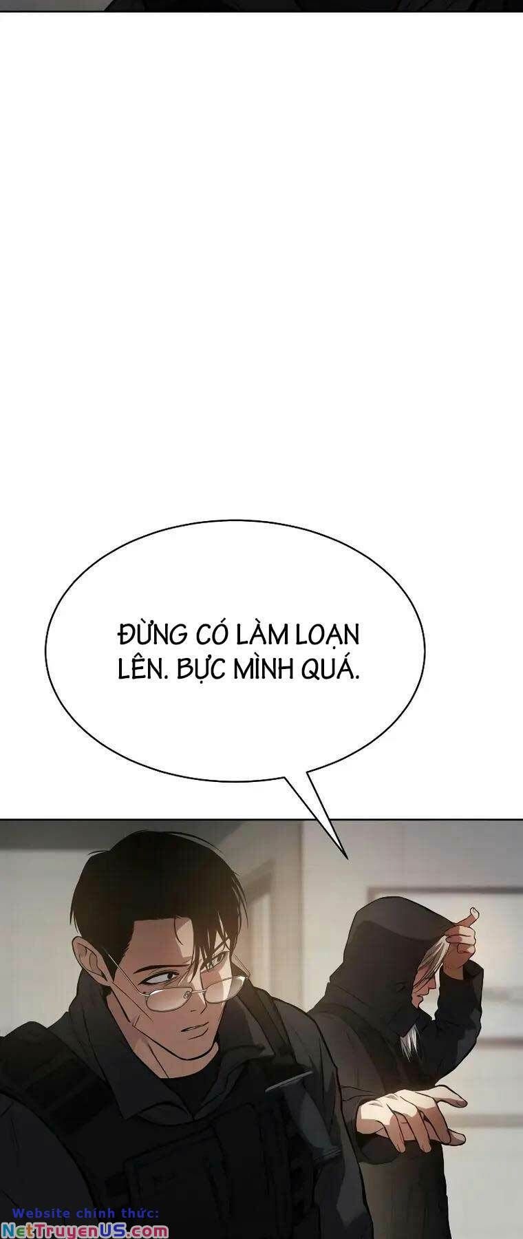 đọc truyện Đặc Vụ Song Sinh Chương 48 ảnh 110 tại Giả Dược