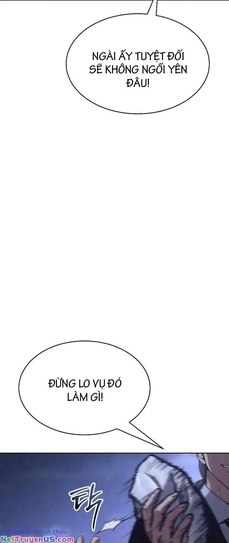 đọc truyện Đặc Vụ Song Sinh Chương 48 ảnh 12 tại Giả Dược