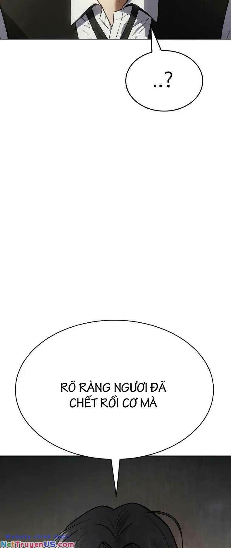 đọc truyện Đặc Vụ Song Sinh Chương 48 ảnh 113 tại Giả Dược