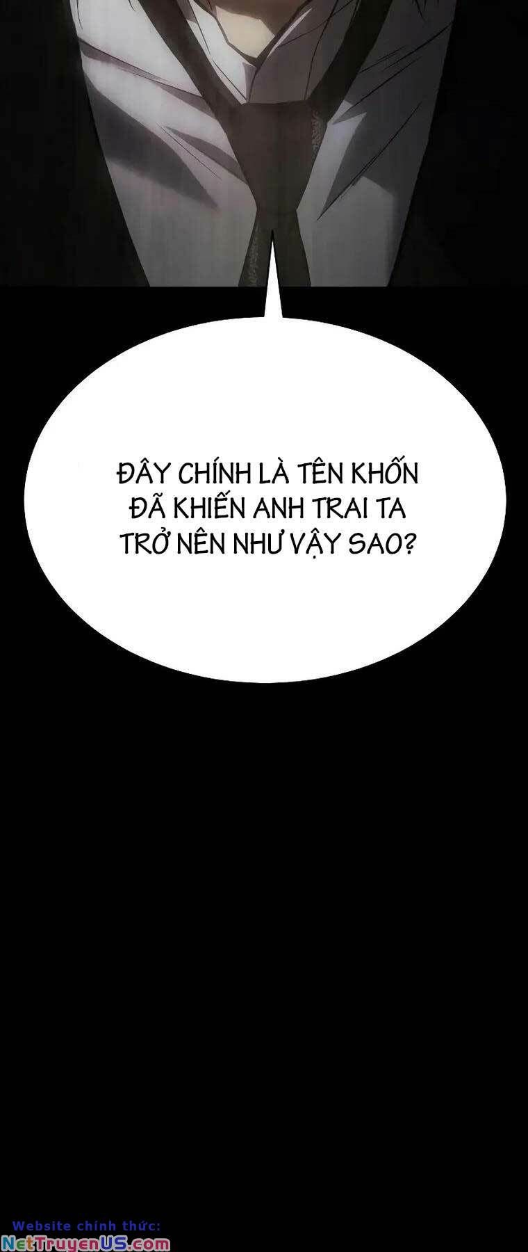 đọc truyện Đặc Vụ Song Sinh Chương 48 ảnh 117 tại Giả Dược