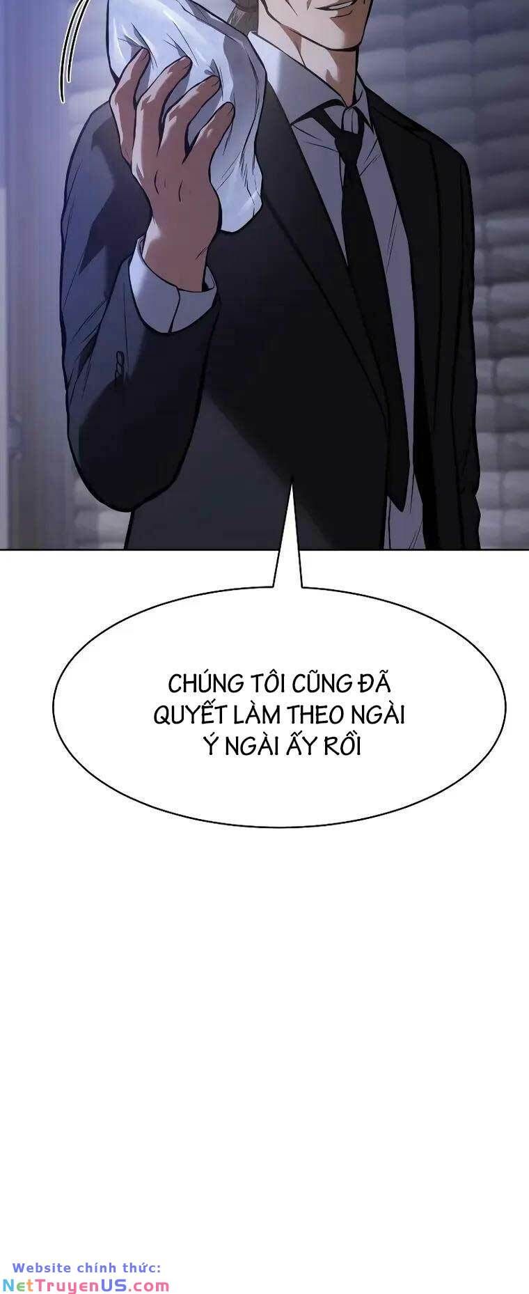 đọc truyện Đặc Vụ Song Sinh Chương 48 ảnh 14 tại Giả Dược