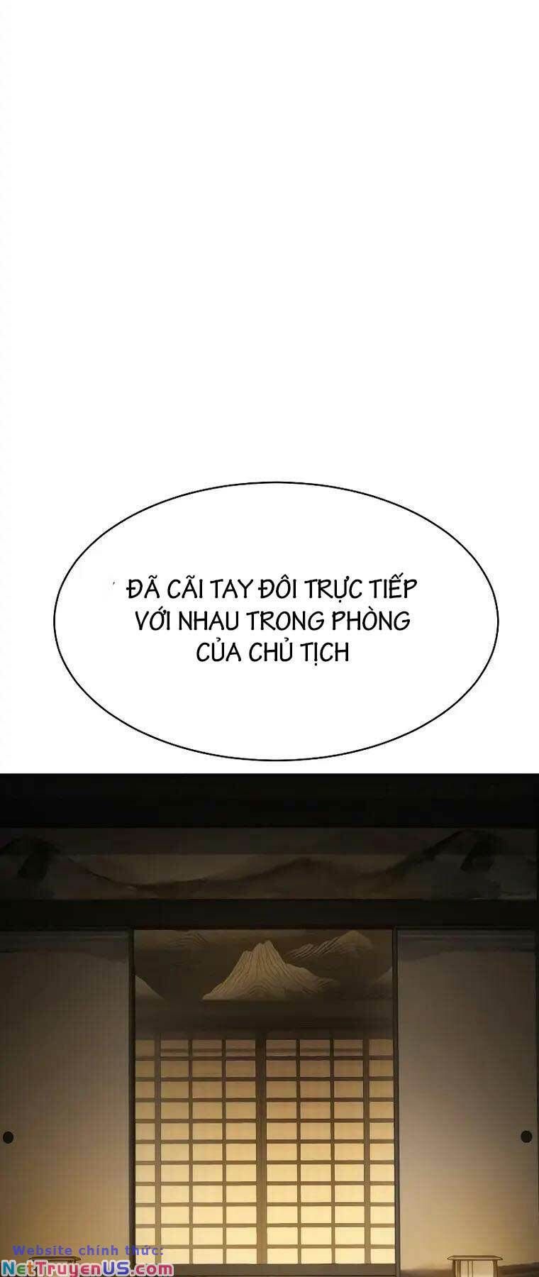 đọc truyện Đặc Vụ Song Sinh Chương 48 ảnh 17 tại Giả Dược