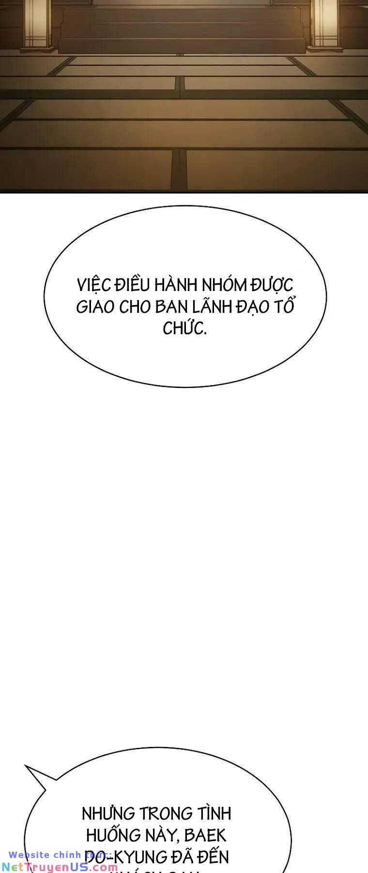 đọc truyện Đặc Vụ Song Sinh Chương 48 ảnh 18 tại Giả Dược