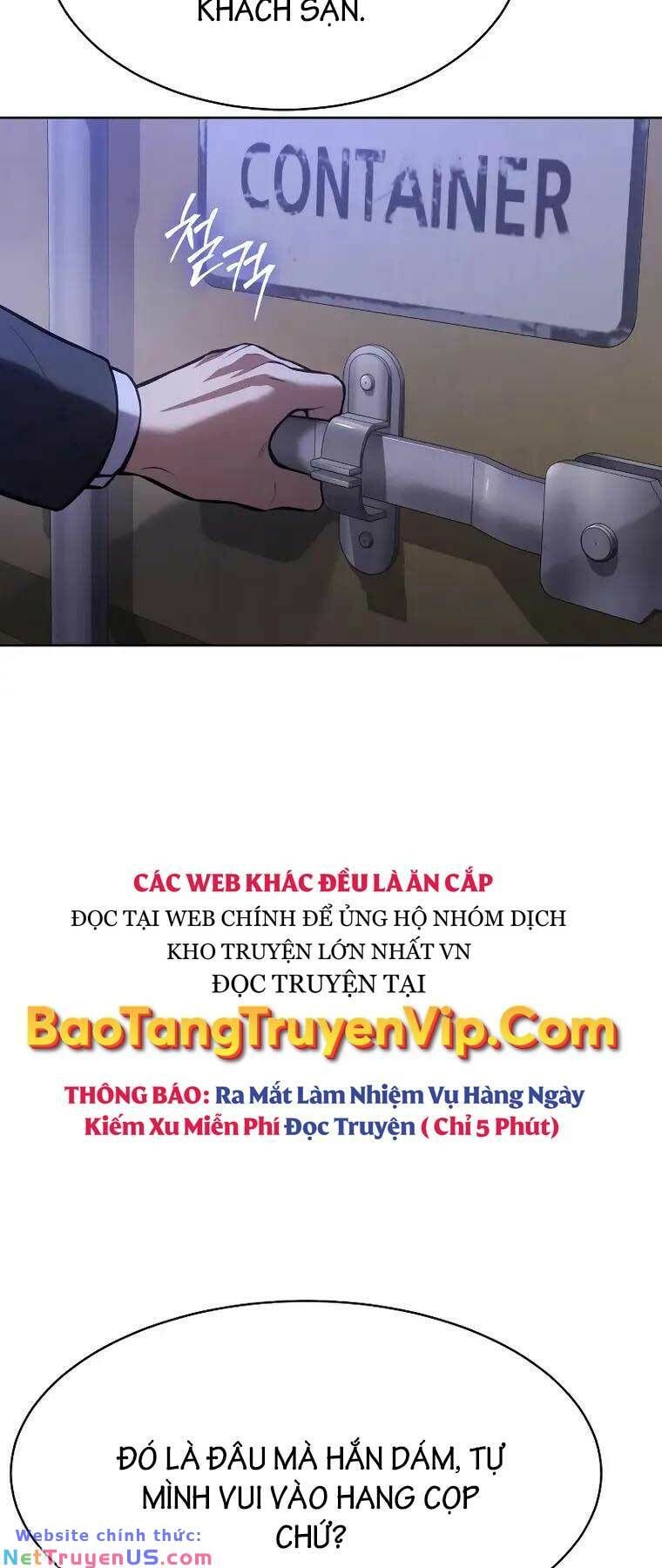 đọc truyện Đặc Vụ Song Sinh Chương 48 ảnh 19 tại Giả Dược