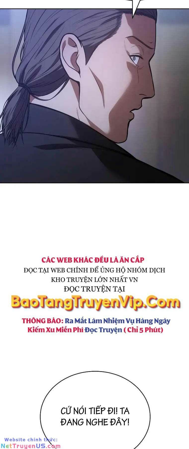 đọc truyện Đặc Vụ Song Sinh Chương 48 ảnh 22 tại Giả Dược