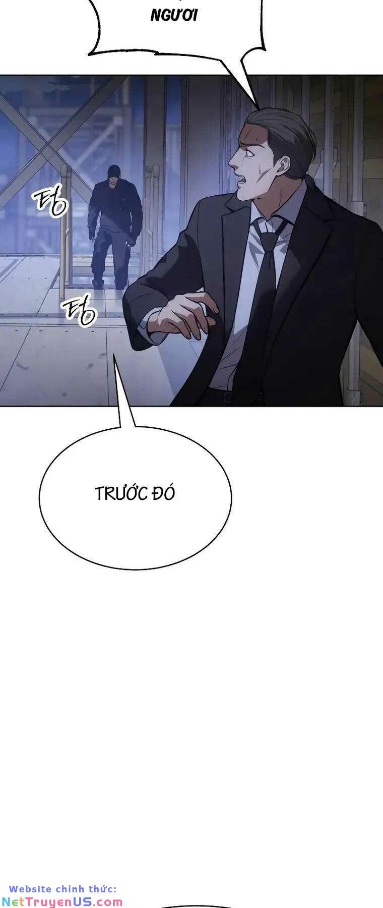 đọc truyện Đặc Vụ Song Sinh Chương 48 ảnh 26 tại Giả Dược