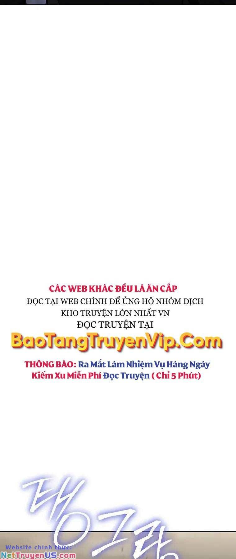 đọc truyện Đặc Vụ Song Sinh Chương 48 ảnh 28 tại Giả Dược