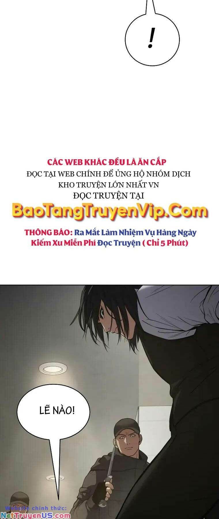 đọc truyện Đặc Vụ Song Sinh Chương 48 ảnh 33 tại Giả Dược