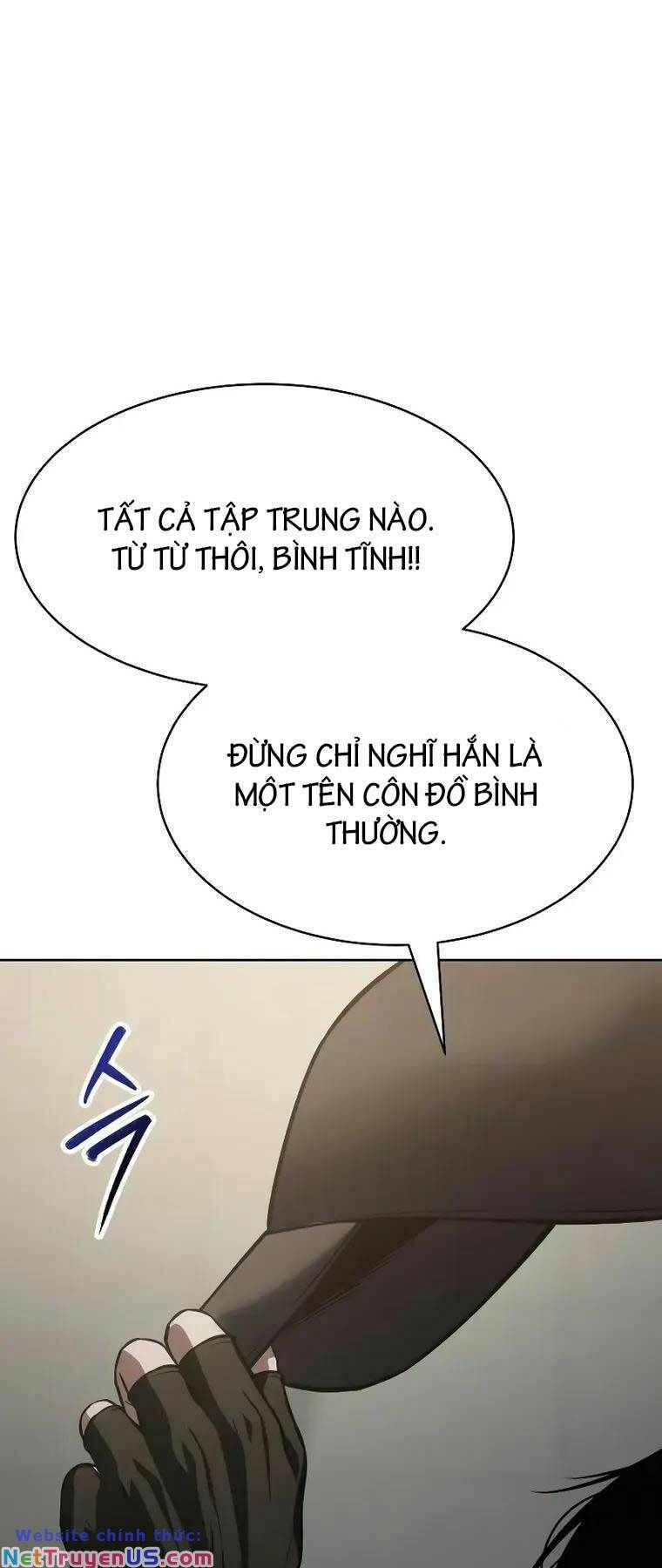 đọc truyện Đặc Vụ Song Sinh Chương 48 ảnh 36 tại Giả Dược