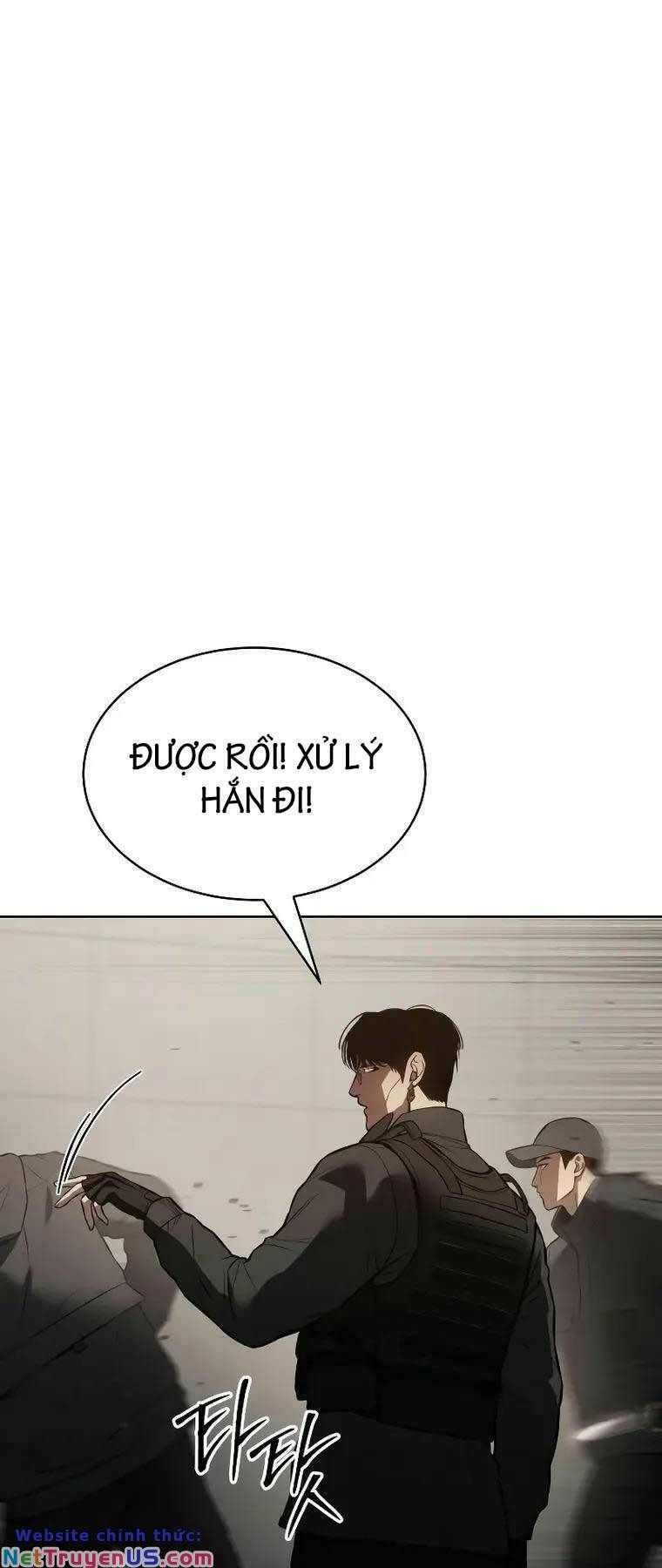 đọc truyện Đặc Vụ Song Sinh Chương 48 ảnh 41 tại Giả Dược