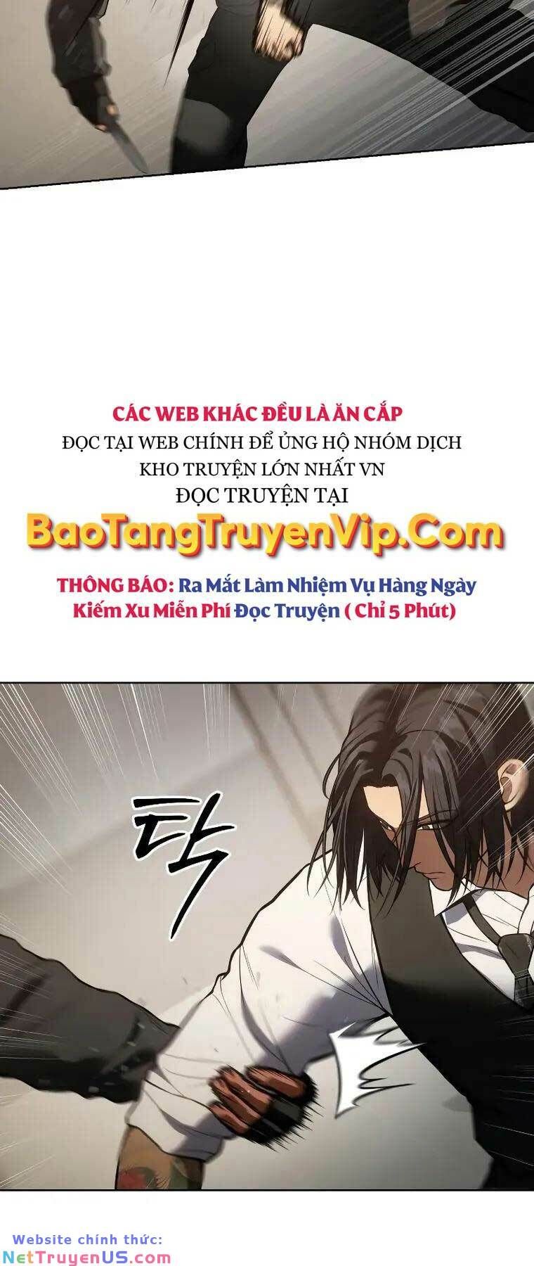 đọc truyện Đặc Vụ Song Sinh Chương 48 ảnh 44 tại Giả Dược