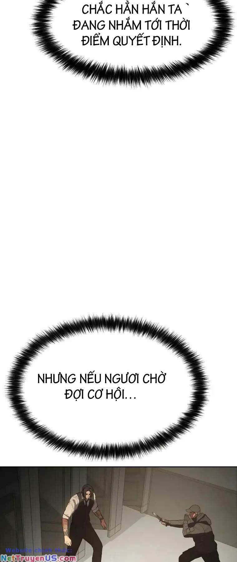 đọc truyện Đặc Vụ Song Sinh Chương 48 ảnh 60 tại Giả Dược