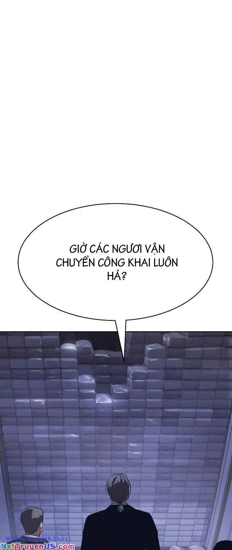 đọc truyện Đặc Vụ Song Sinh Chương 48 ảnh 7 tại Giả Dược