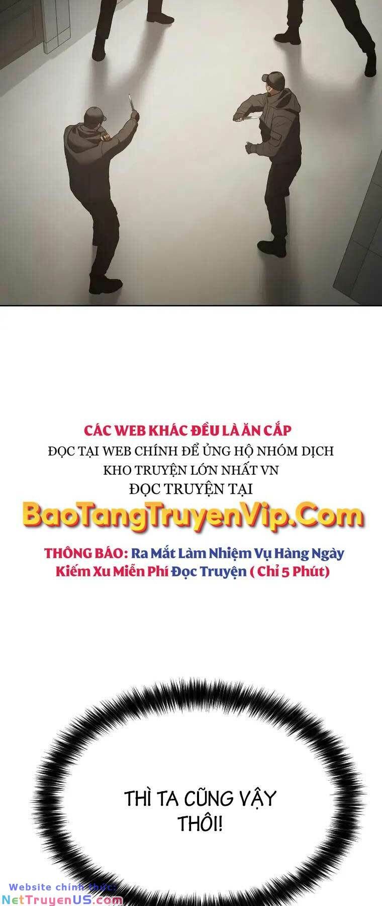 đọc truyện Đặc Vụ Song Sinh Chương 48 ảnh 61 tại Giả Dược