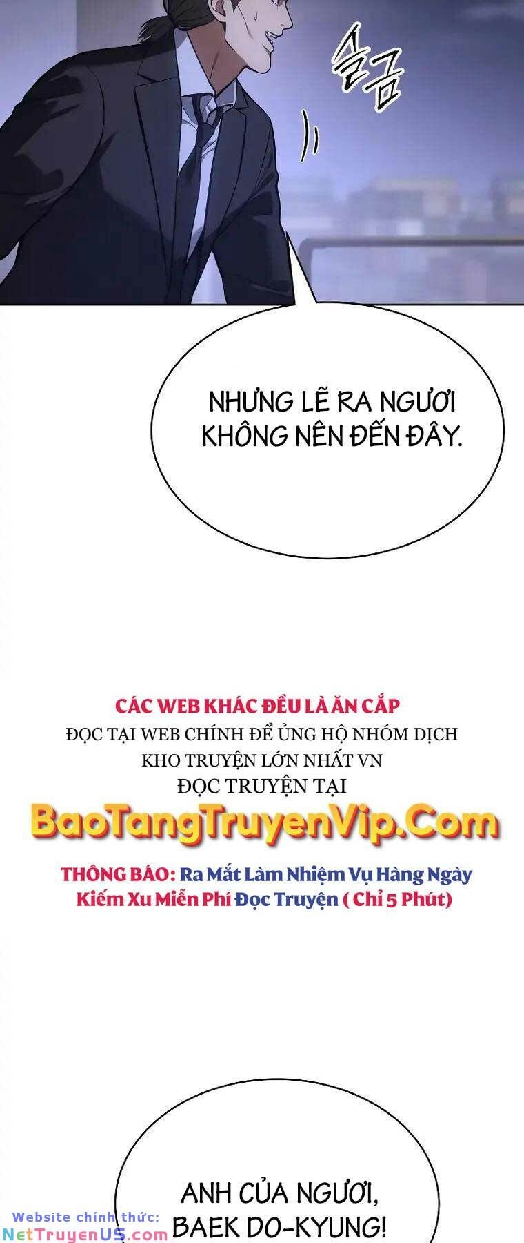 đọc truyện Đặc Vụ Song Sinh Chương 48 ảnh 70 tại Giả Dược