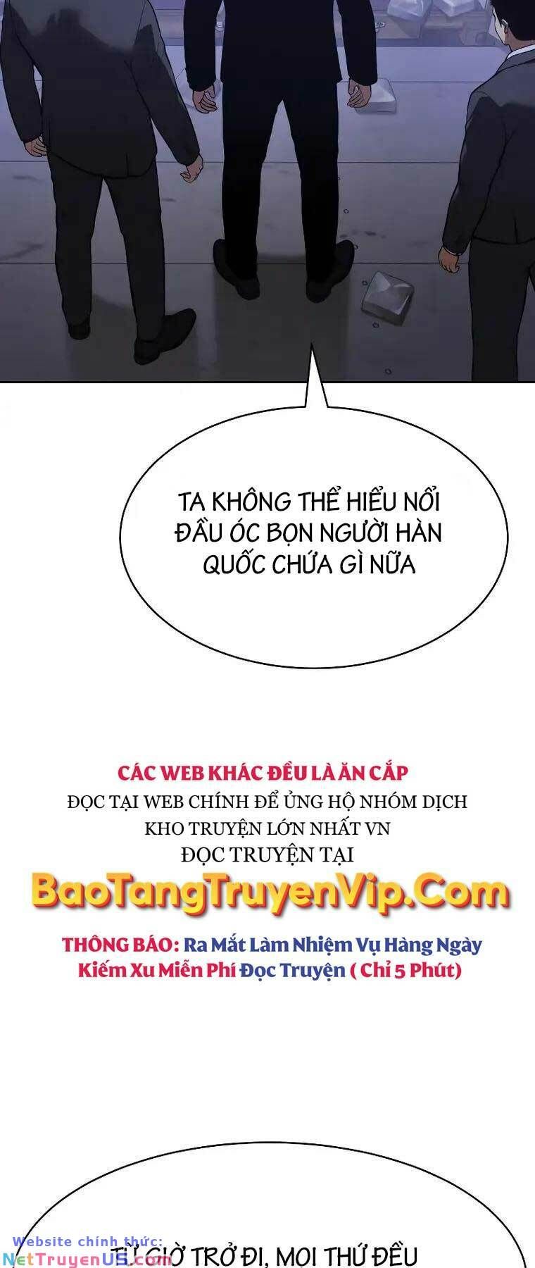 đọc truyện Đặc Vụ Song Sinh Chương 48 ảnh 8 tại Giả Dược