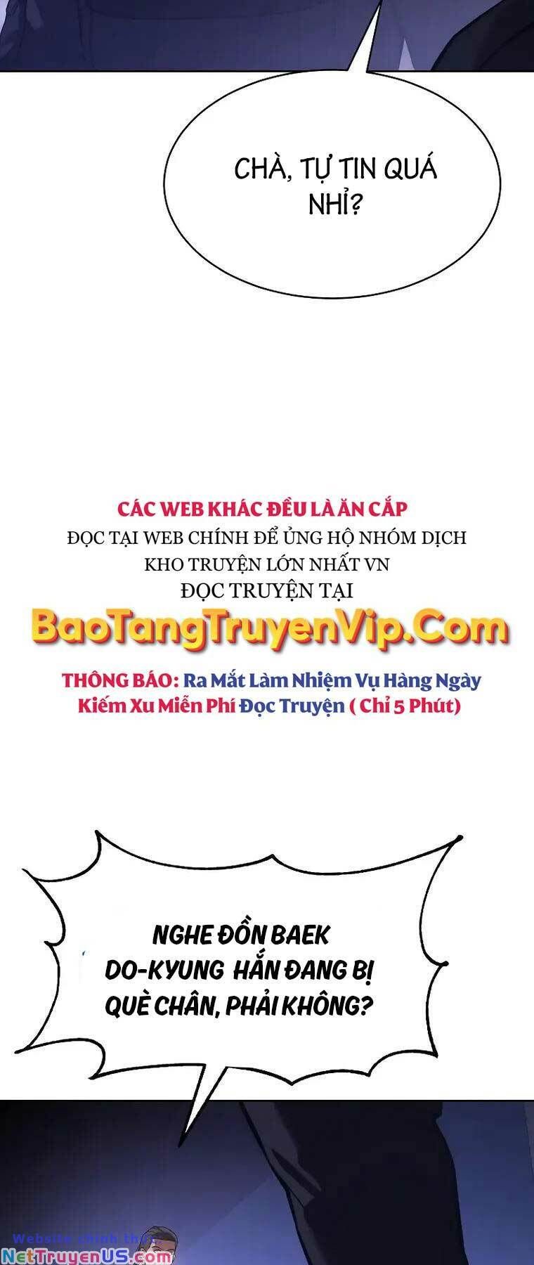 đọc truyện Đặc Vụ Song Sinh Chương 48 ảnh 73 tại Giả Dược