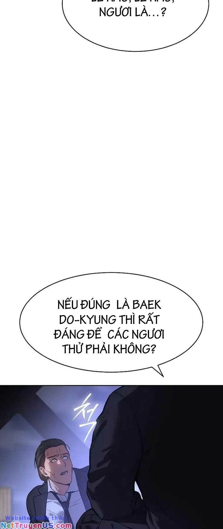 đọc truyện Đặc Vụ Song Sinh Chương 48 ảnh 77 tại Giả Dược