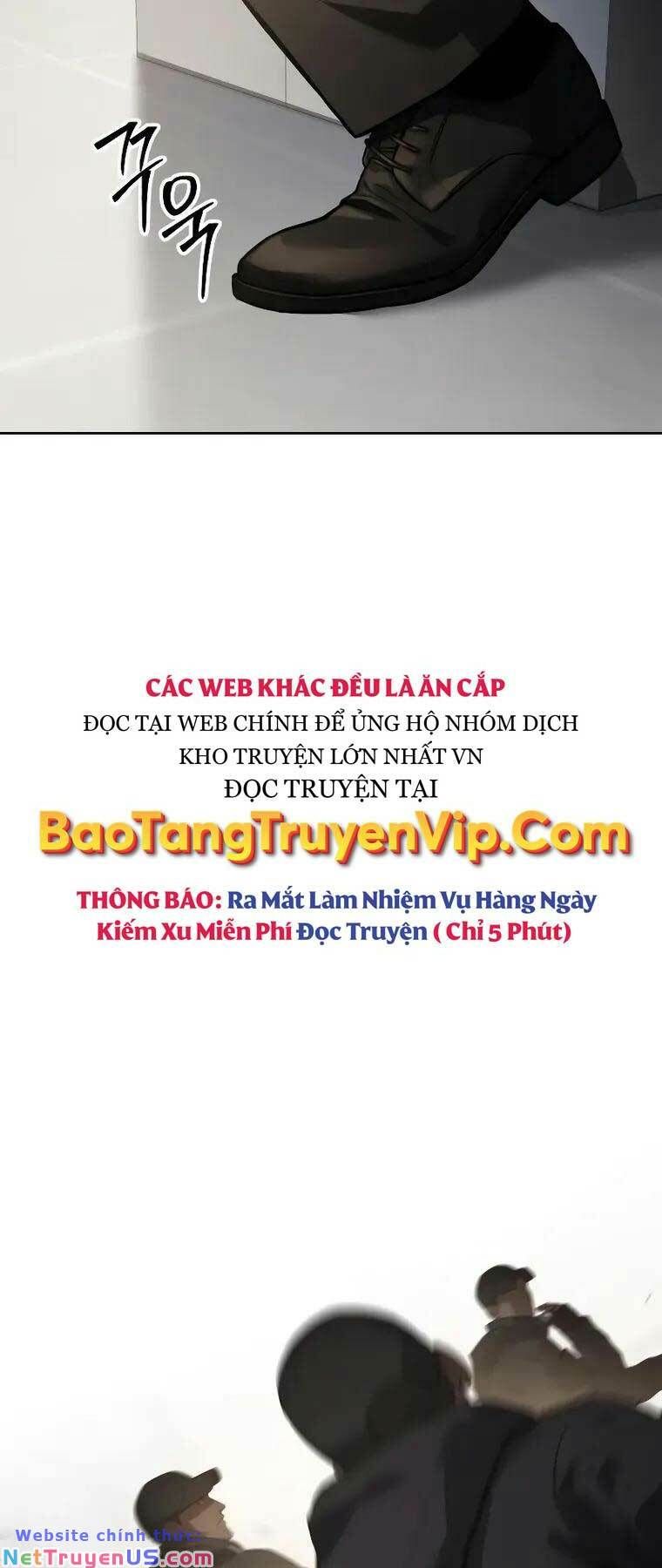 đọc truyện Đặc Vụ Song Sinh Chương 48 ảnh 82 tại Giả Dược