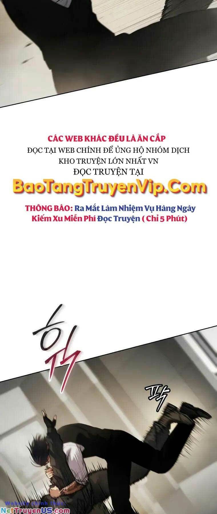 đọc truyện Đặc Vụ Song Sinh Chương 48 ảnh 96 tại Giả Dược