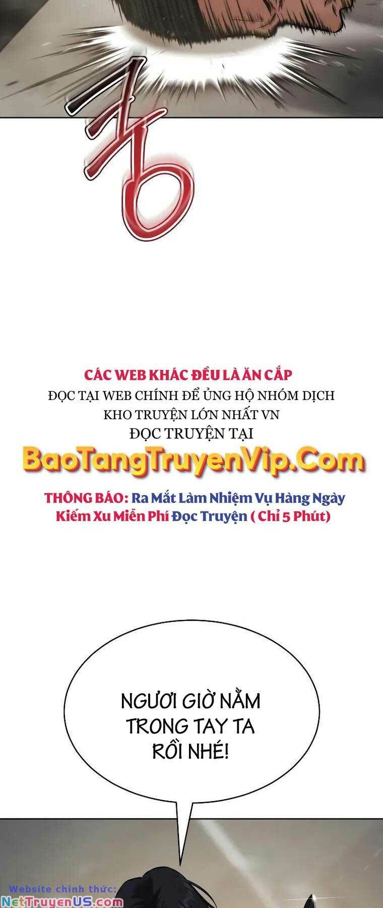 đọc truyện Đặc Vụ Song Sinh Chương 48 ảnh 98 tại Giả Dược