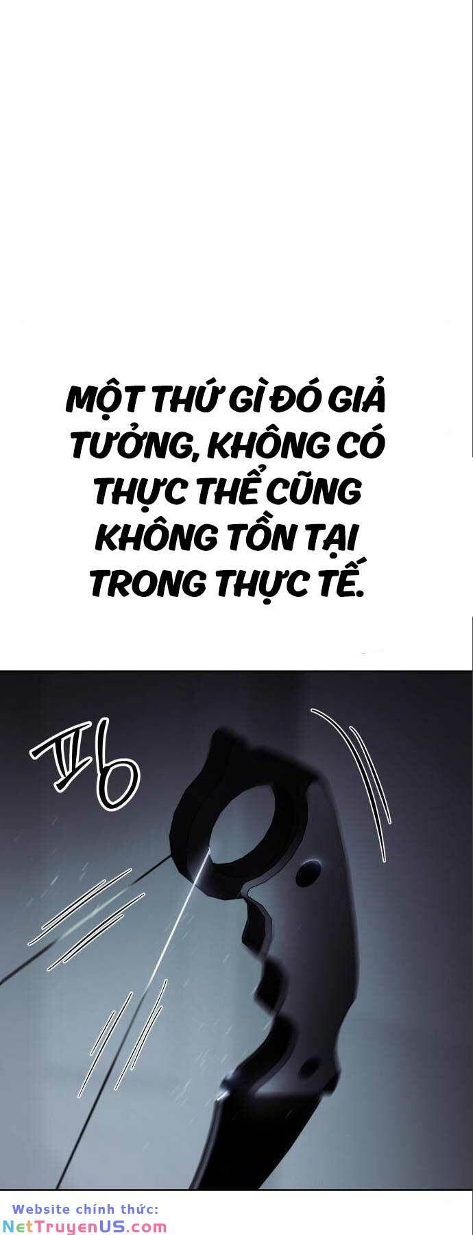 đọc truyện Đặc Vụ Song Sinh Chương 49 ảnh 109 tại Giả Dược