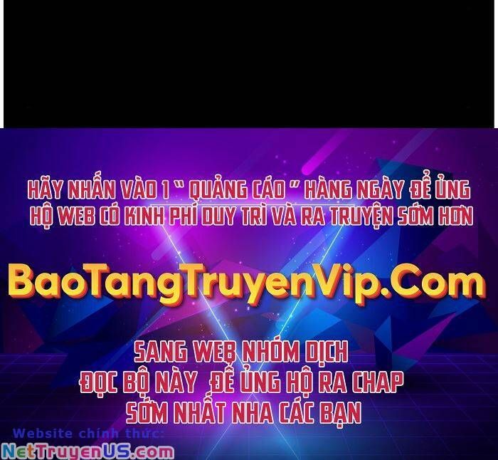 đọc truyện Đặc Vụ Song Sinh Chương 49 ảnh 113 tại Giả Dược