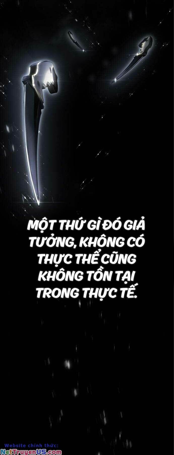 đọc truyện Đặc Vụ Song Sinh Chương 49 ảnh 16 tại Giả Dược