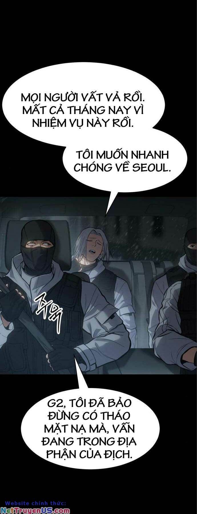 đọc truyện Đặc Vụ Song Sinh Chương 49 ảnh 25 tại Giả Dược