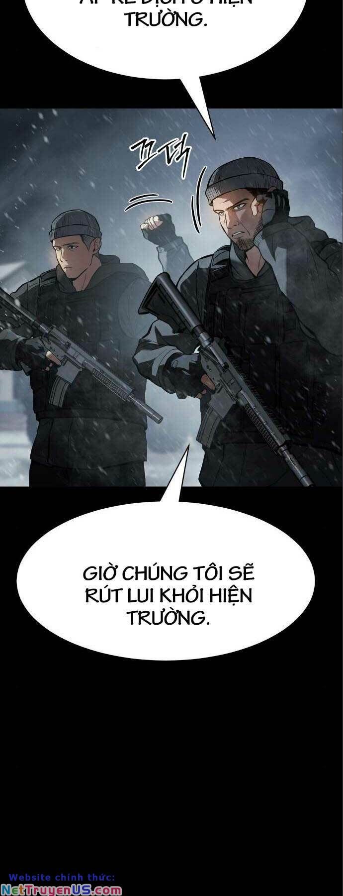 đọc truyện Đặc Vụ Song Sinh Chương 49 ảnh 36 tại Giả Dược