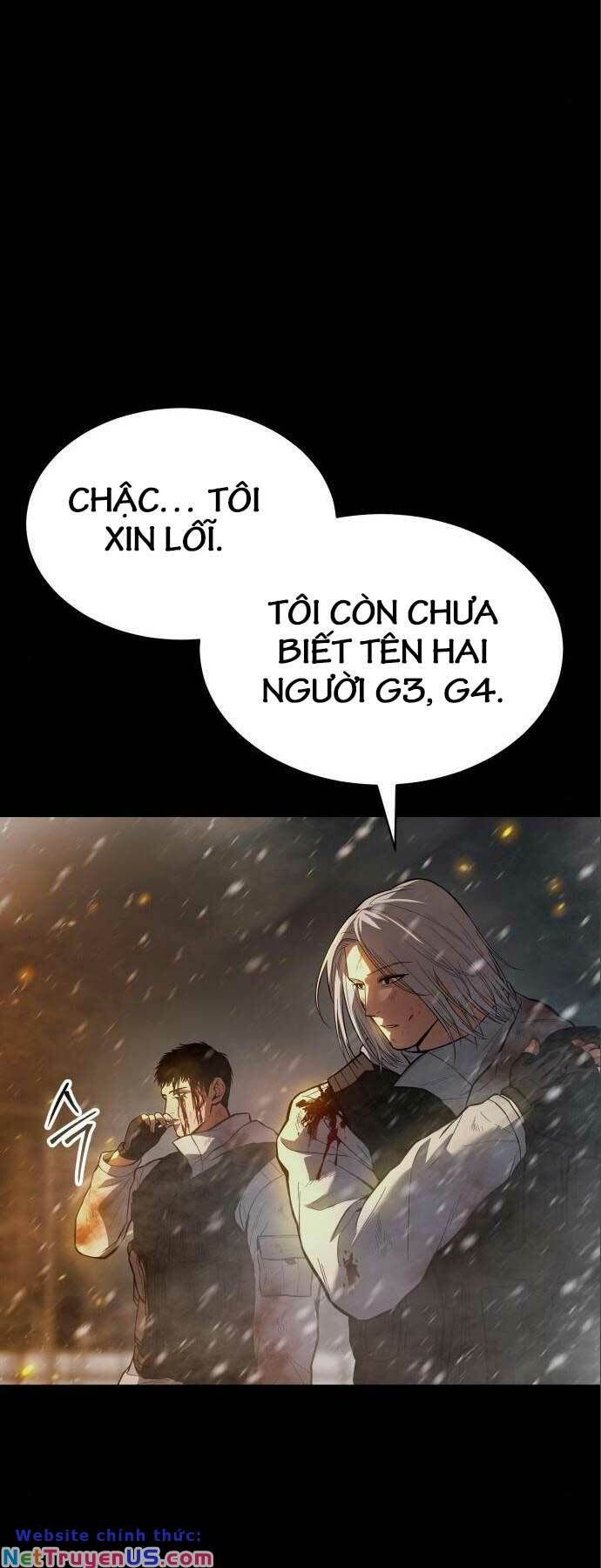đọc truyện Đặc Vụ Song Sinh Chương 49 ảnh 53 tại Giả Dược