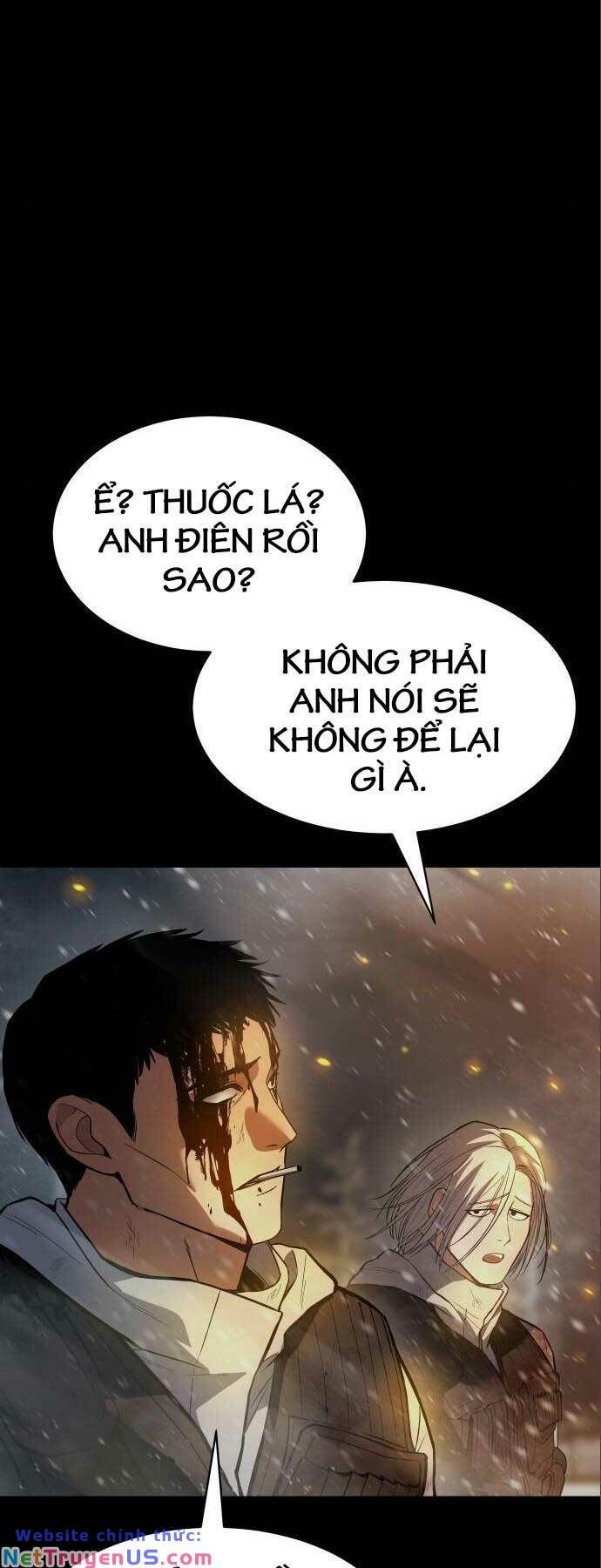 đọc truyện Đặc Vụ Song Sinh Chương 49 ảnh 54 tại Giả Dược