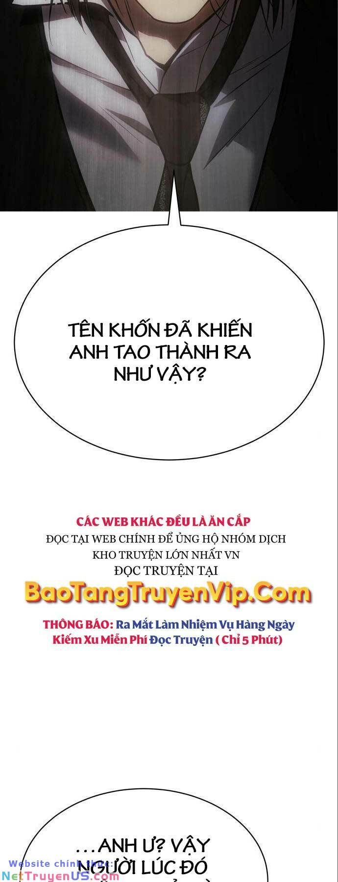 đọc truyện Đặc Vụ Song Sinh Chương 49 ảnh 7 tại Giả Dược