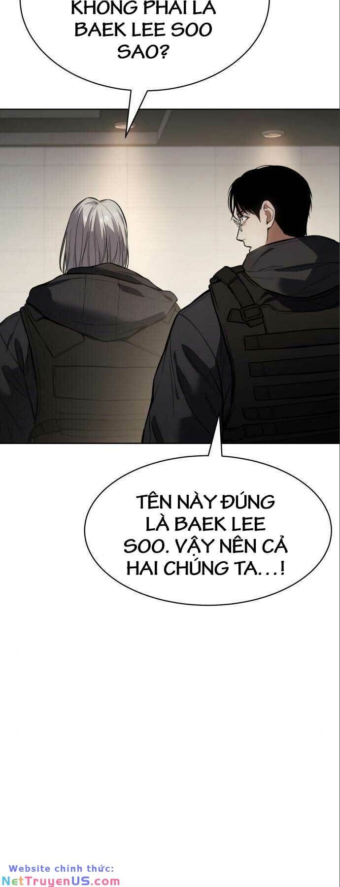 đọc truyện Đặc Vụ Song Sinh Chương 49 ảnh 8 tại Giả Dược