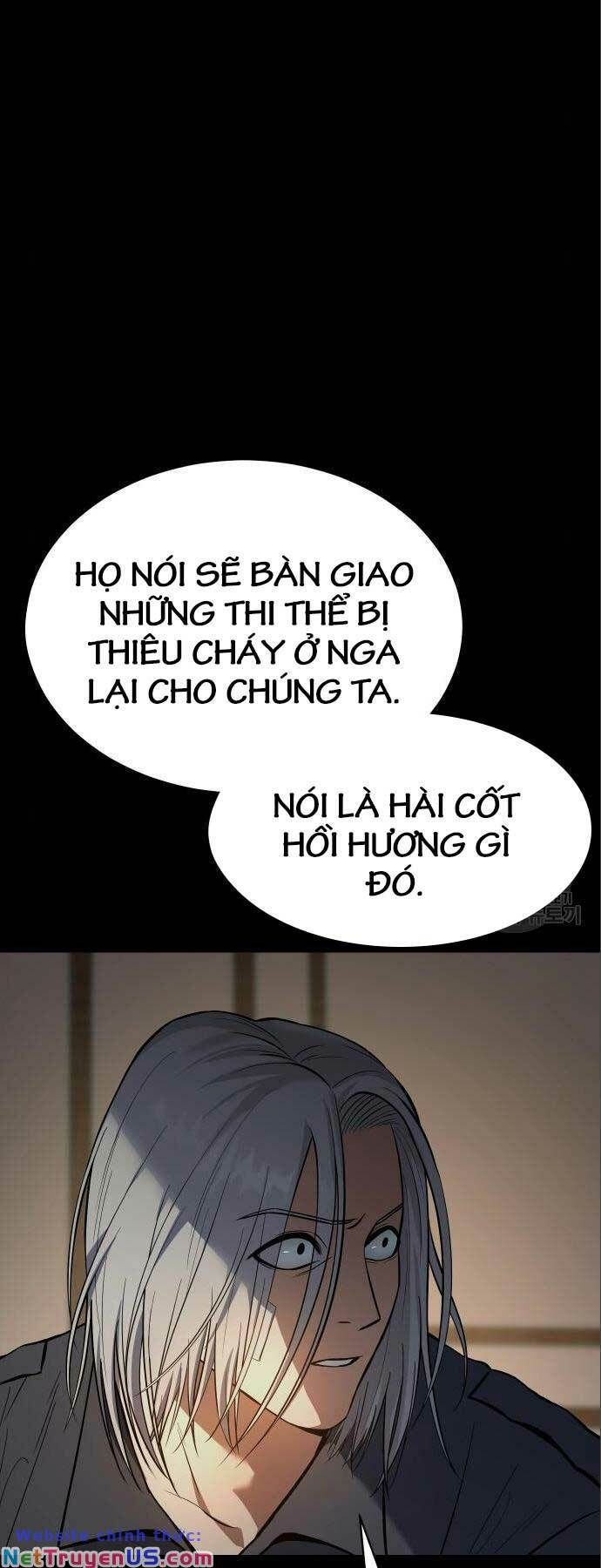 đọc truyện Đặc Vụ Song Sinh Chương 49 ảnh 71 tại Giả Dược