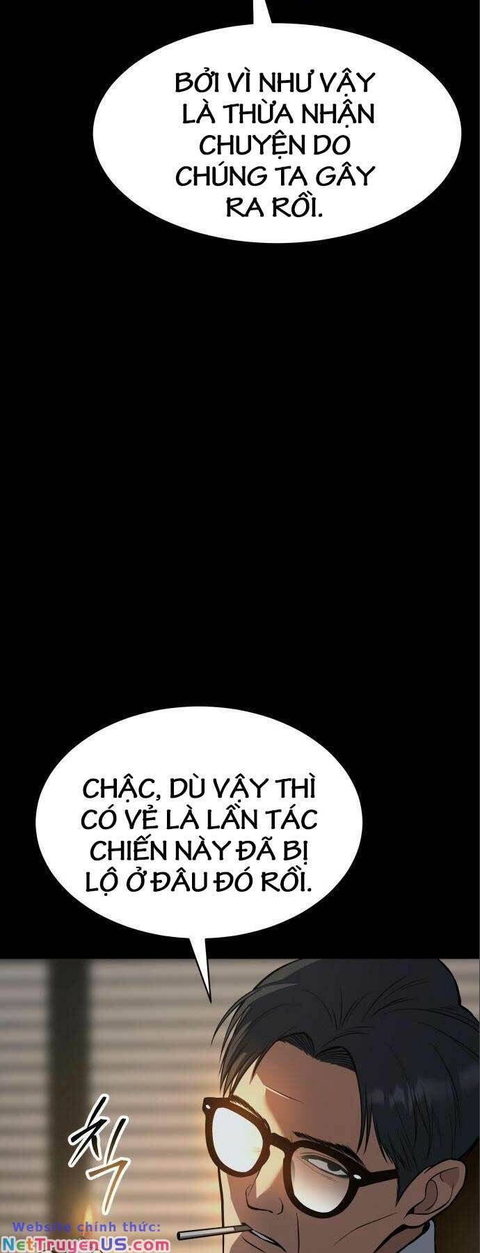 đọc truyện Đặc Vụ Song Sinh Chương 49 ảnh 73 tại Giả Dược