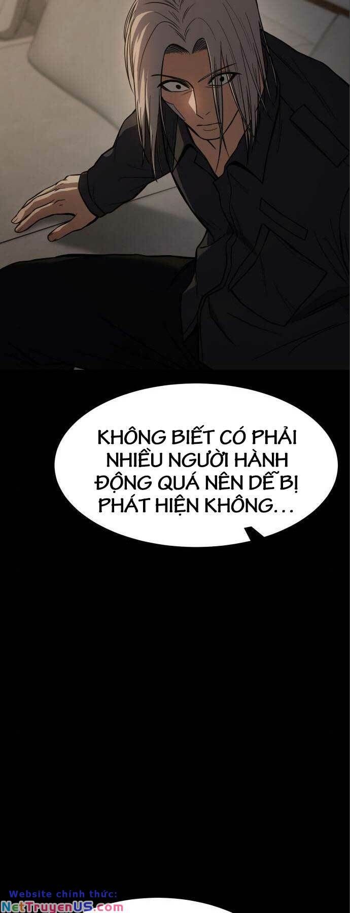 đọc truyện Đặc Vụ Song Sinh Chương 49 ảnh 78 tại Giả Dược