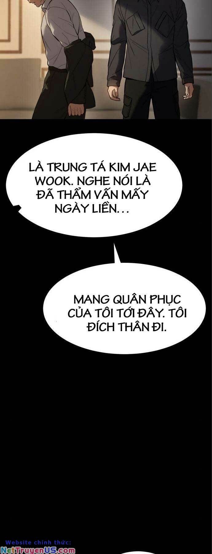 đọc truyện Đặc Vụ Song Sinh Chương 49 ảnh 84 tại Giả Dược