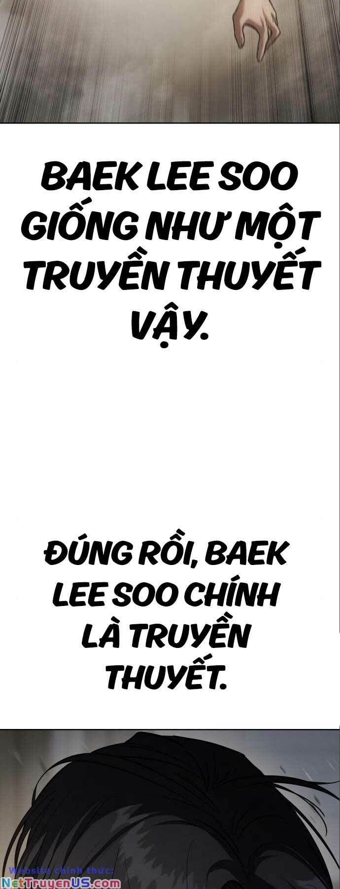 đọc truyện Đặc Vụ Song Sinh Chương 49 ảnh 92 tại Giả Dược