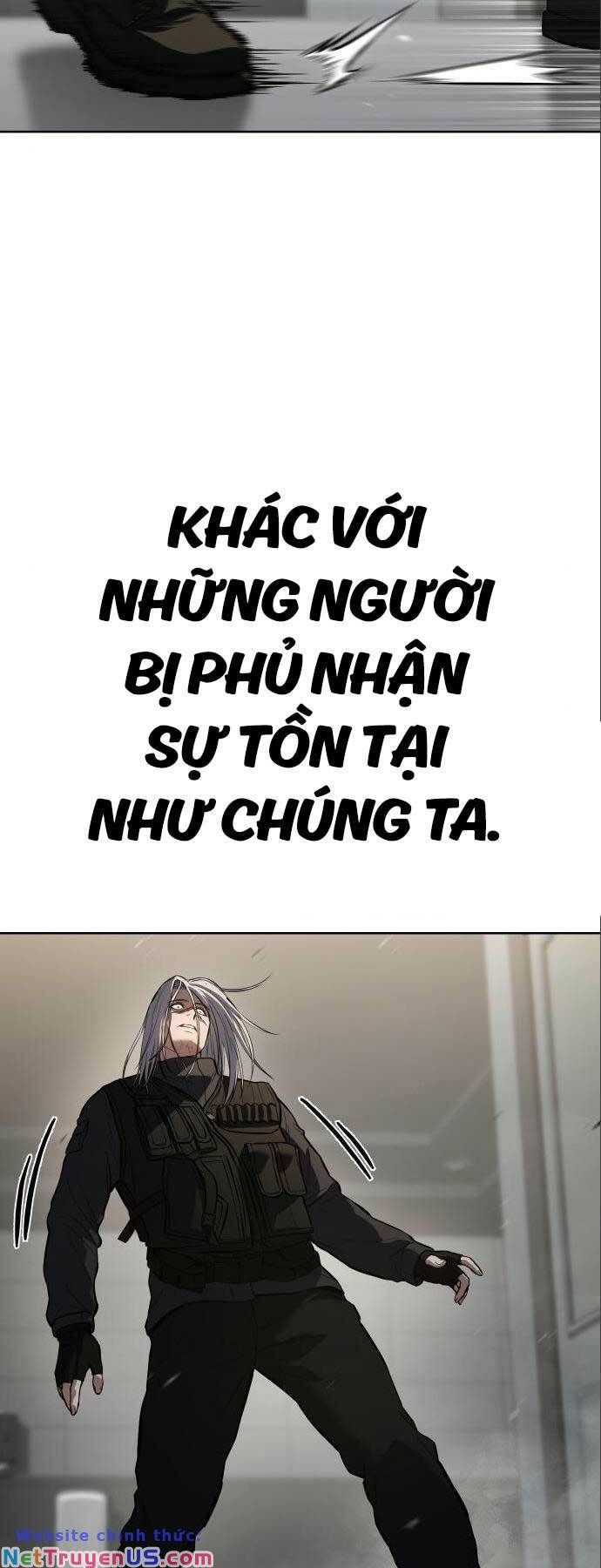 đọc truyện Đặc Vụ Song Sinh Chương 49 ảnh 94 tại Giả Dược