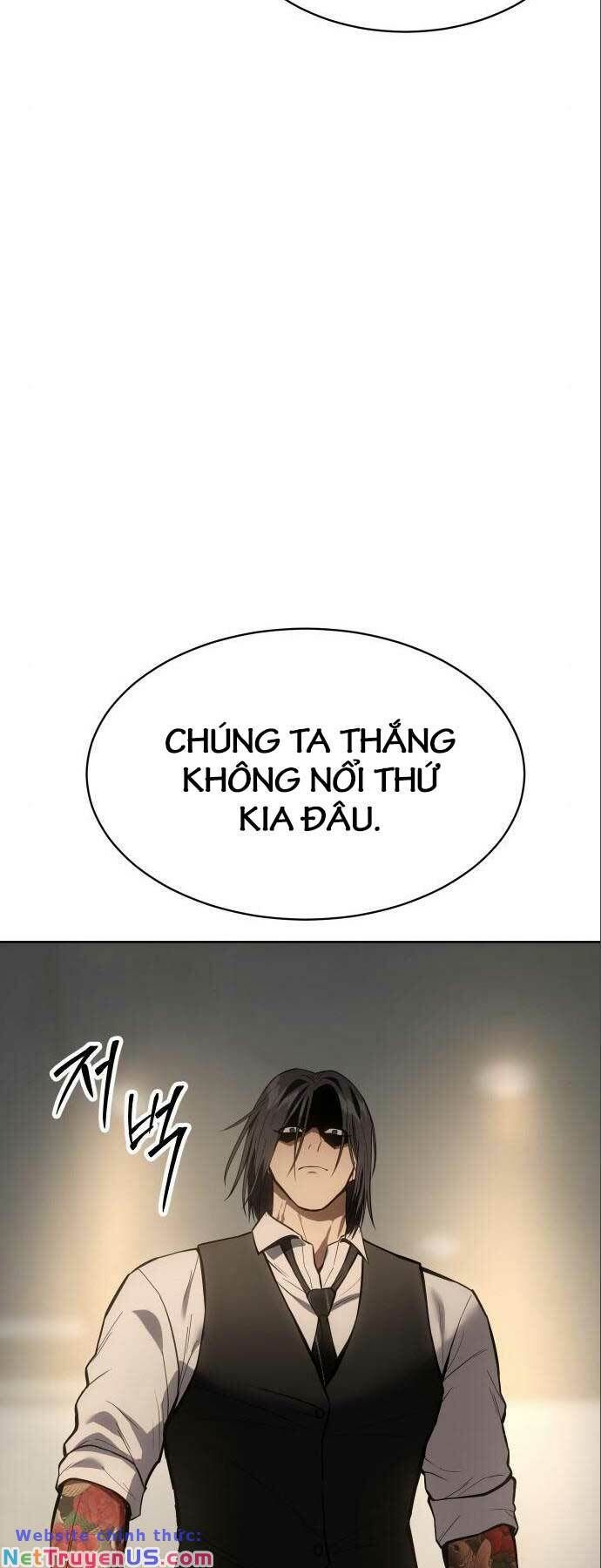 đọc truyện Đặc Vụ Song Sinh Chương 49 ảnh 99 tại Giả Dược