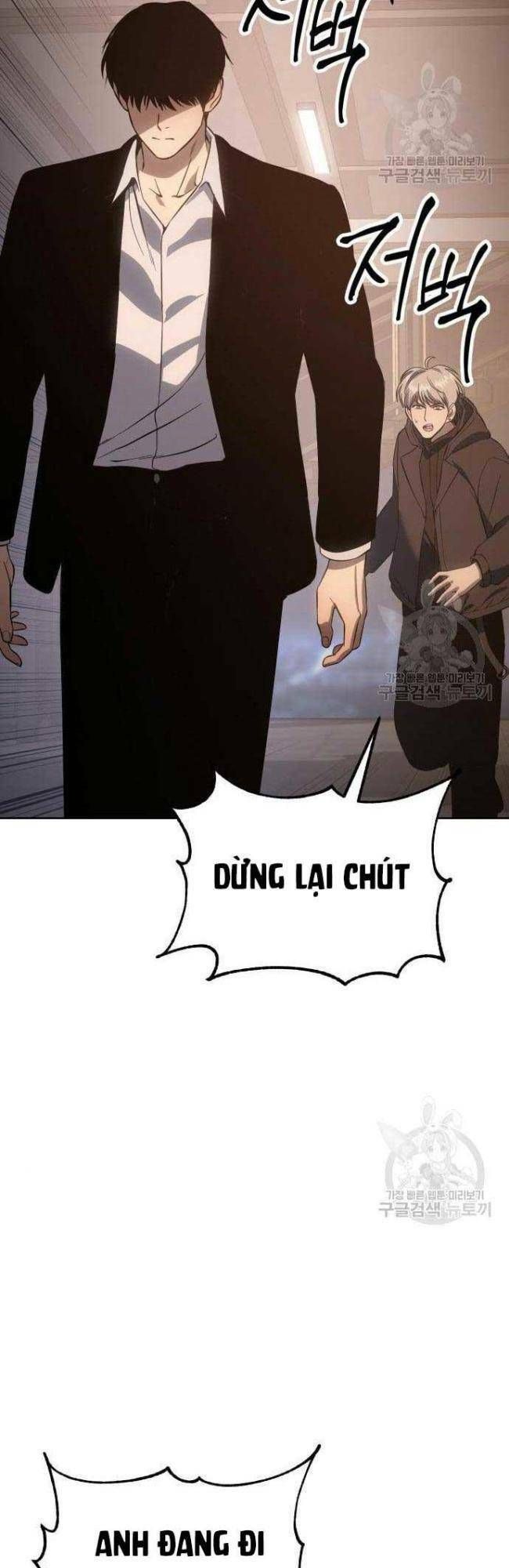 đọc truyện Đặc Vụ Song Sinh Chương 5 ảnh 11 tại Giả Dược